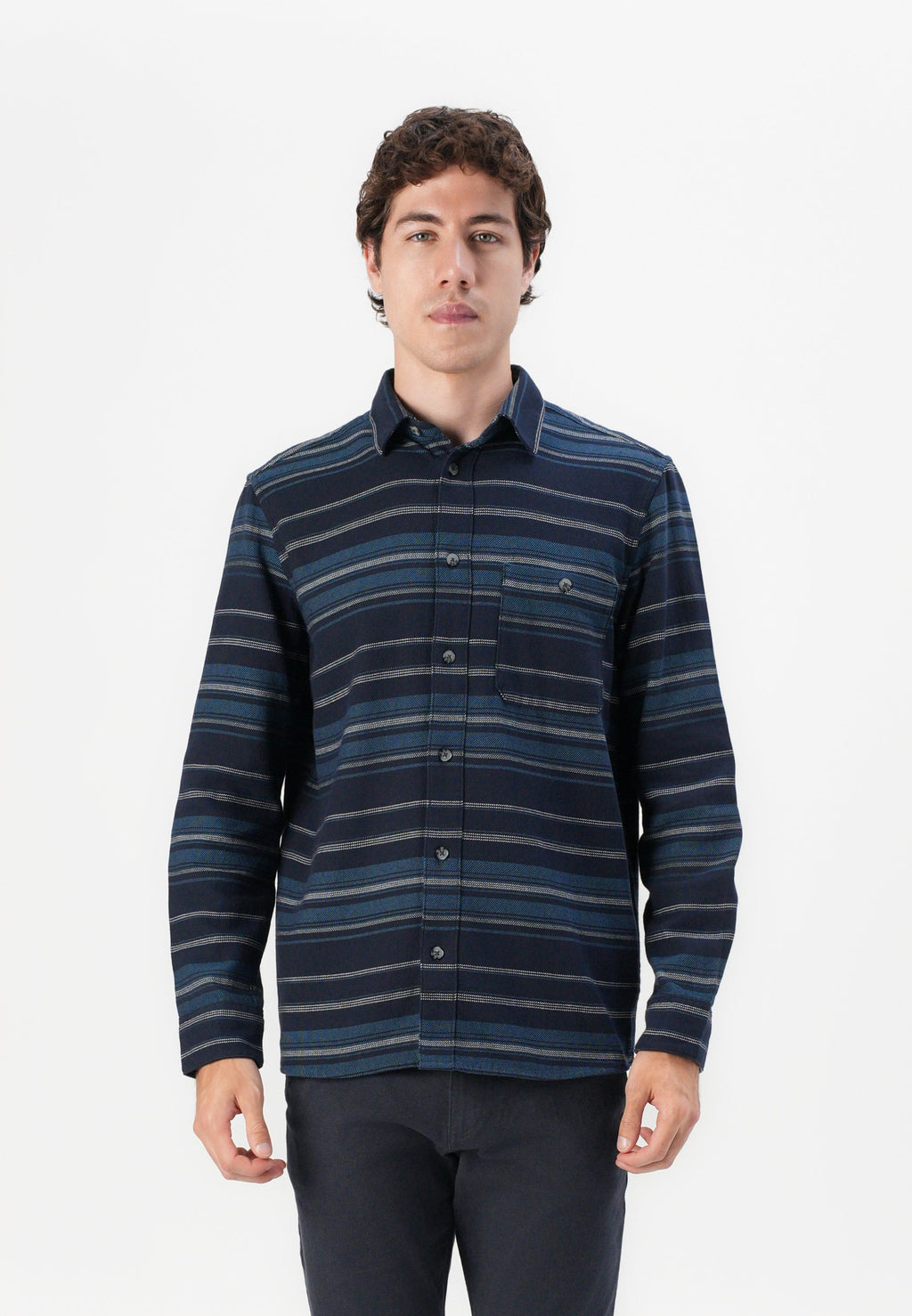 TOM TAILOR COMFORT