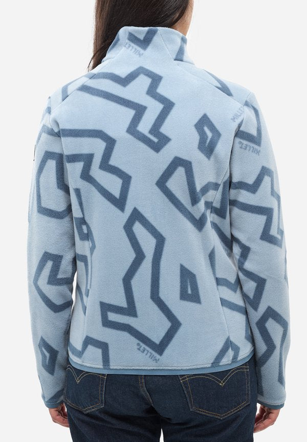 Millet CIMAI FLEECE