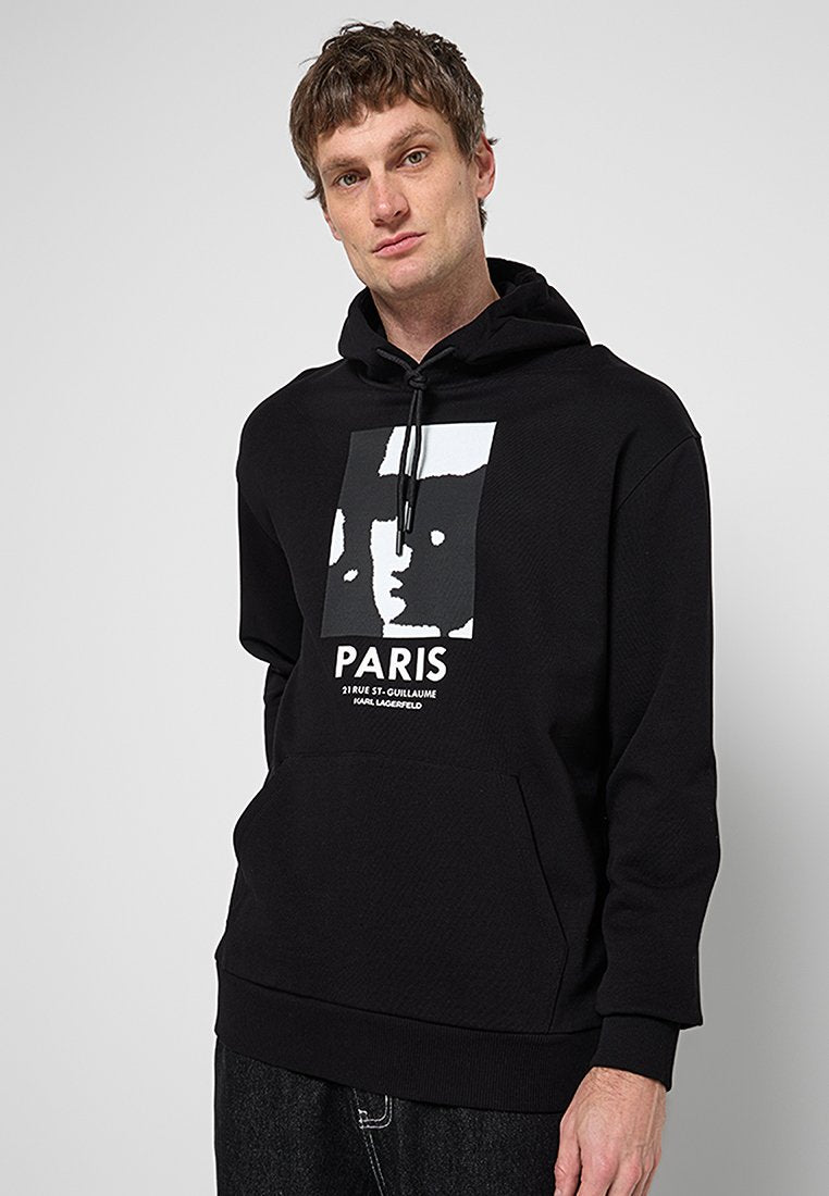 HOODY Media 4