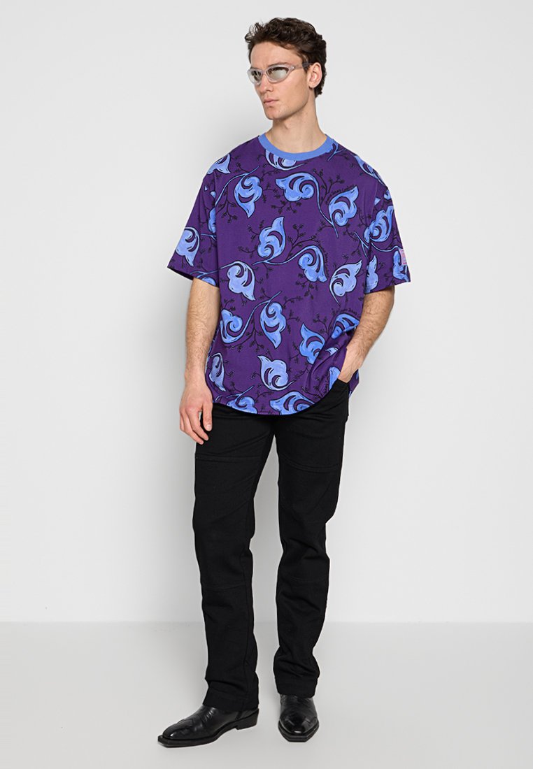 Versace Jeans Couture