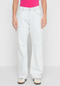 BOWEY BOYFRIEND FIT Media 1