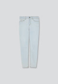 Liu Jo Jeans Jeans Slim Fit Media 1