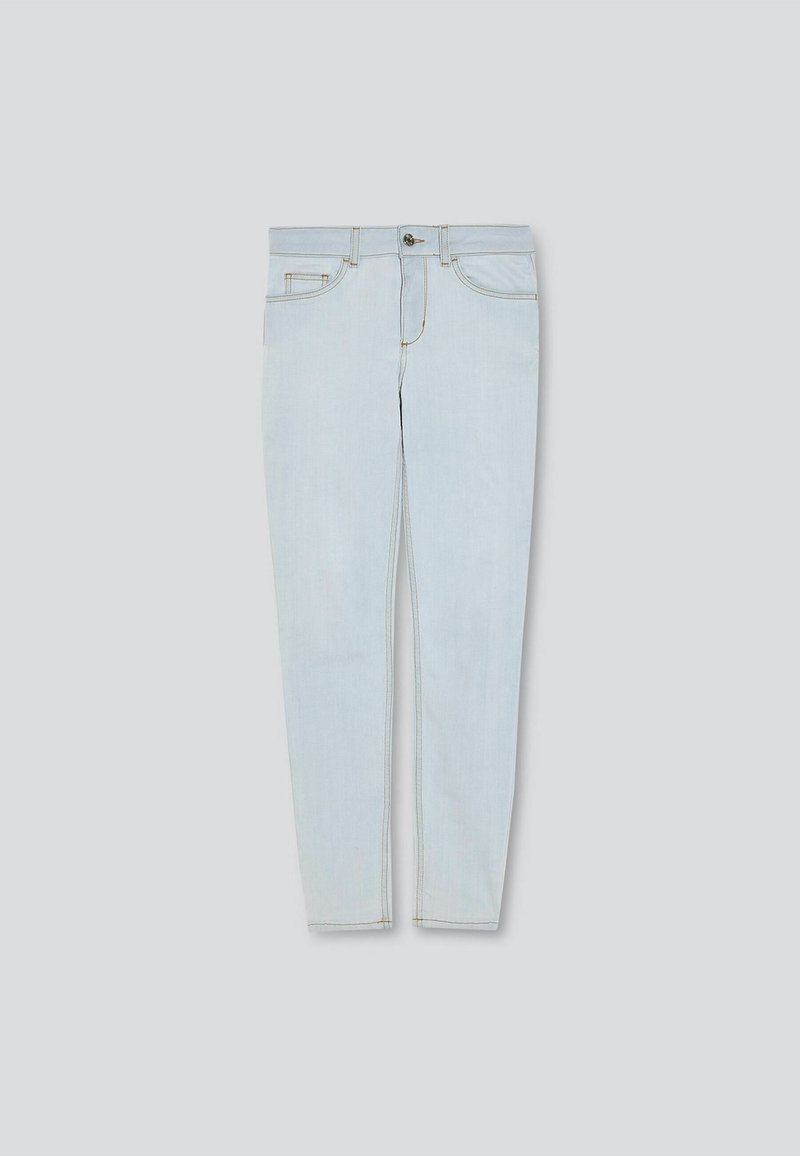 Liu Jo Jeans Jeans Slim Fit Media 1