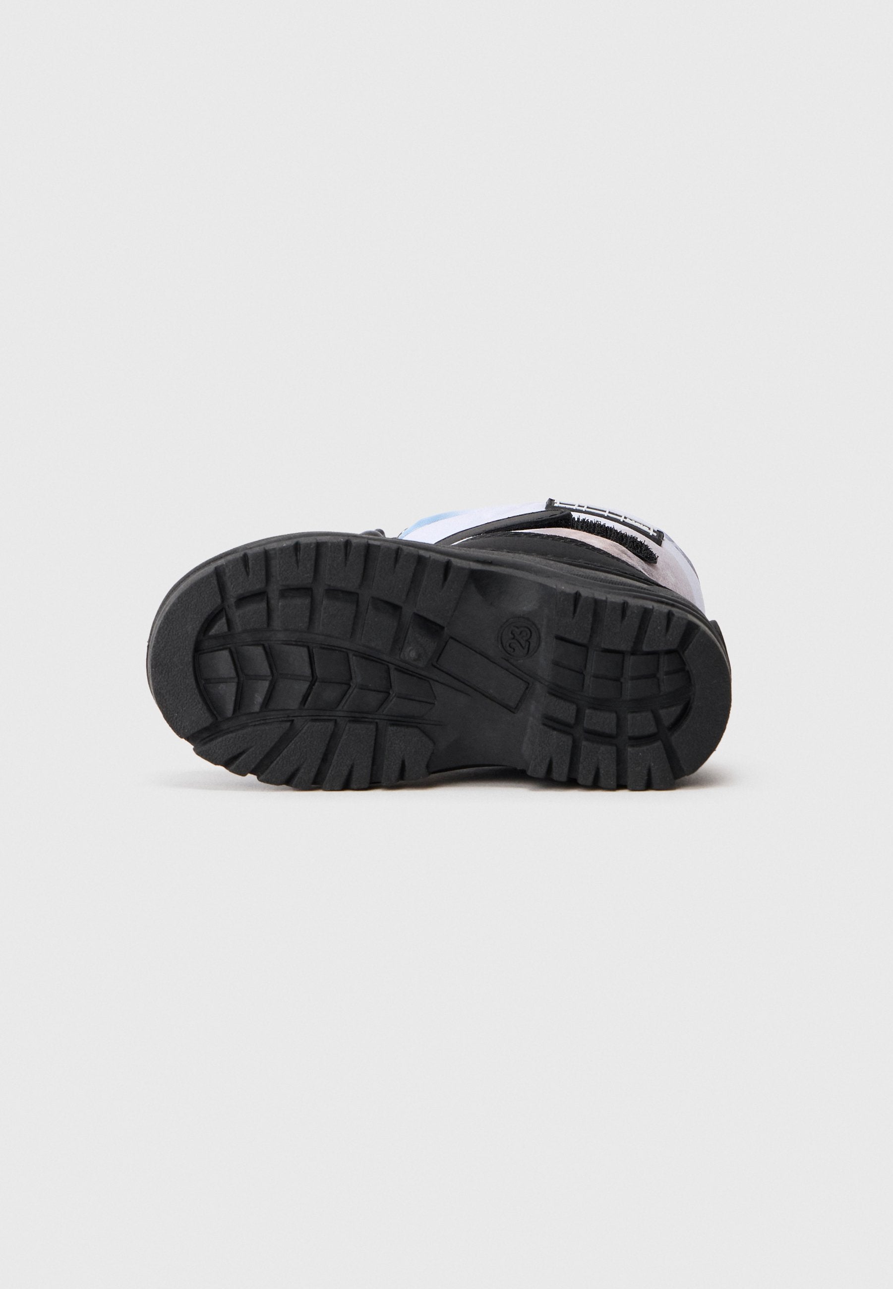 Molo DRIVEN UNISEX
