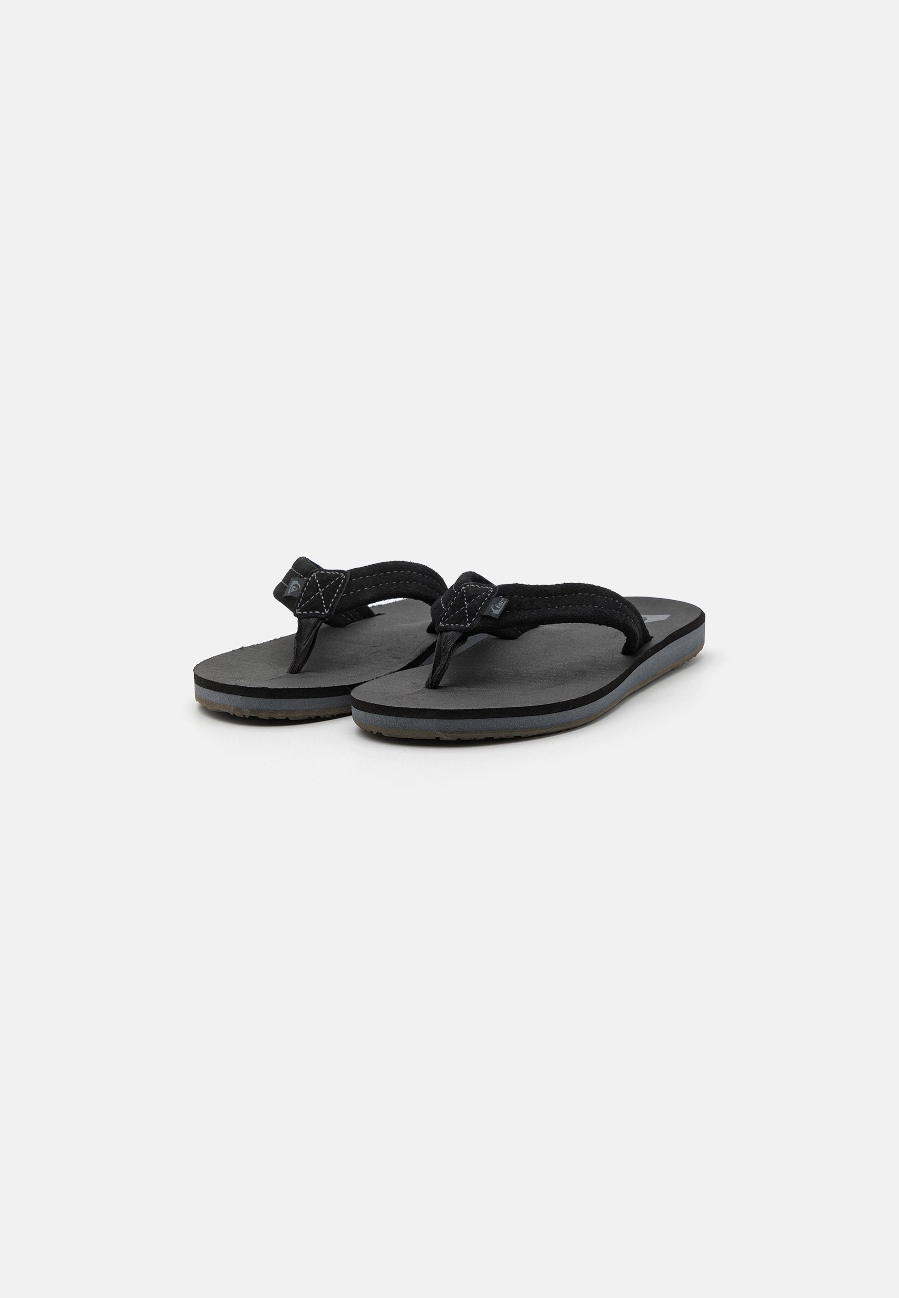 Quiksilver CARVER CORE