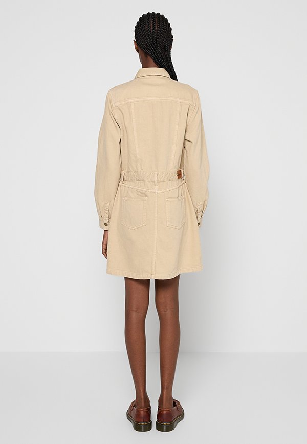 Barbour MARNIE