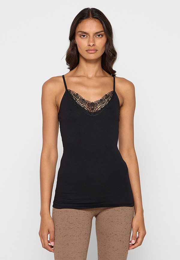 Vero Moda VMJYTTE 3 PACK