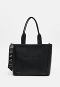 Pepe Jeans TAYA