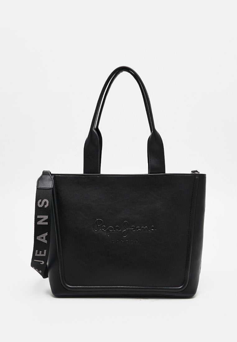 Pepe Jeans TAYA