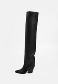 Jimmy Choo MACEO