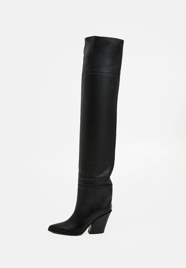 Jimmy Choo MACEO