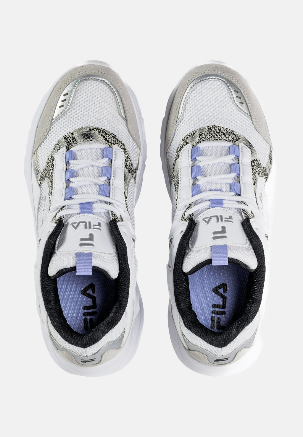 FOOTWEAR COLLENE Media 3