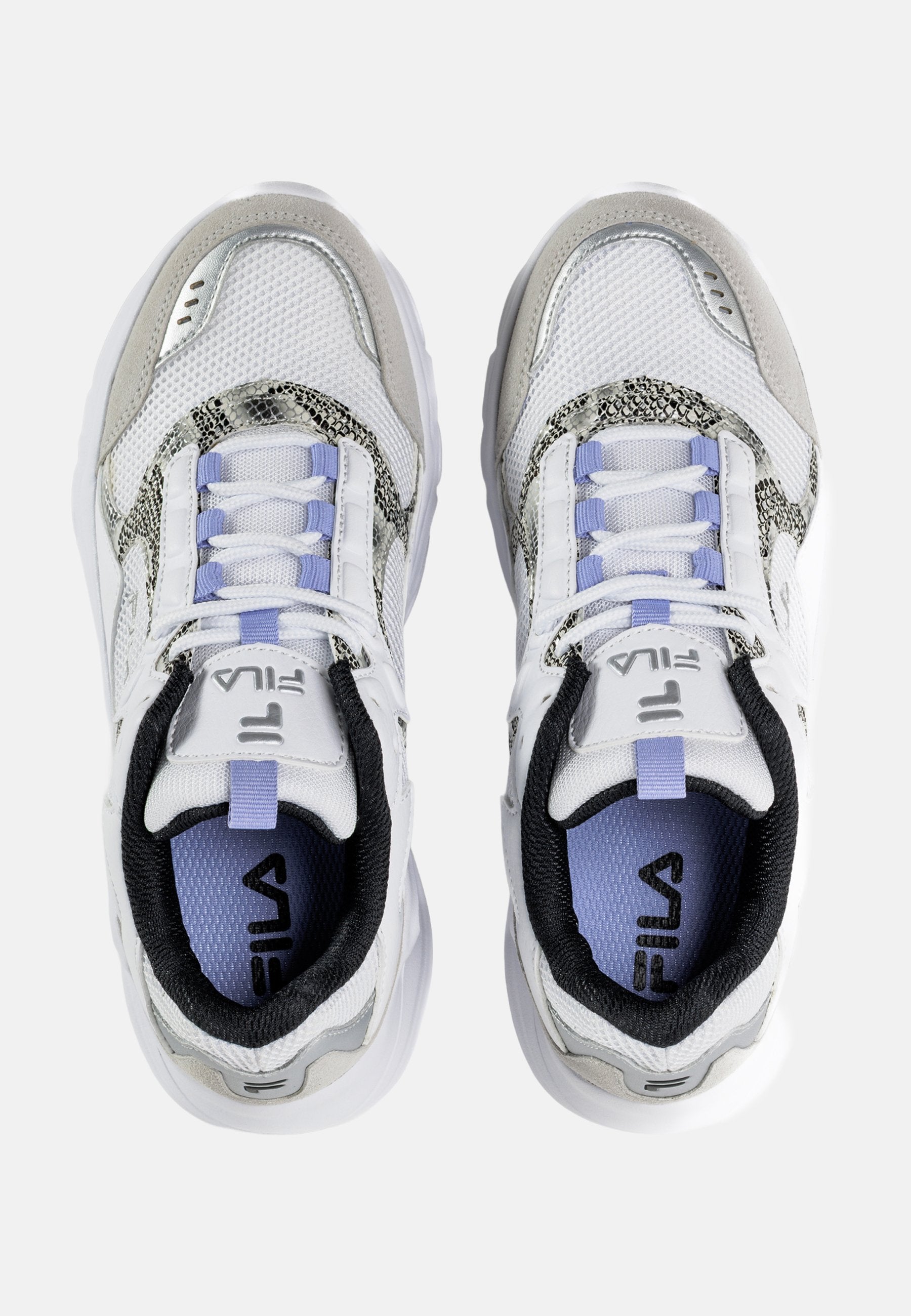 FOOTWEAR COLLENE Media 3