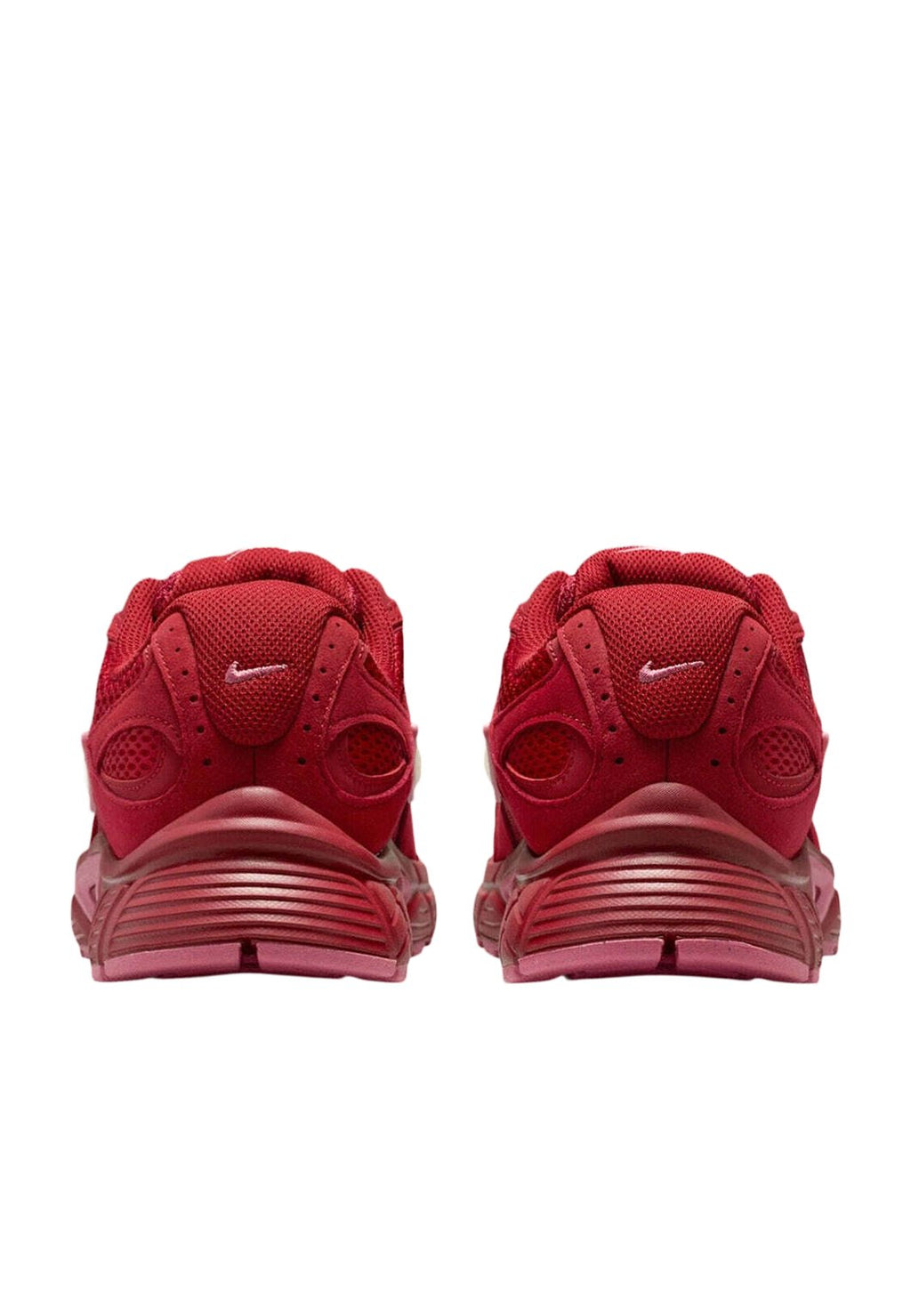Nike Sportswear V5 RNR