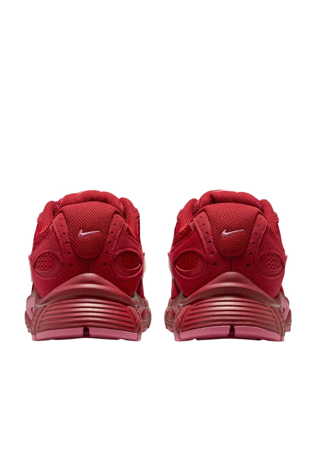 Nike Sportswear V5 RNR