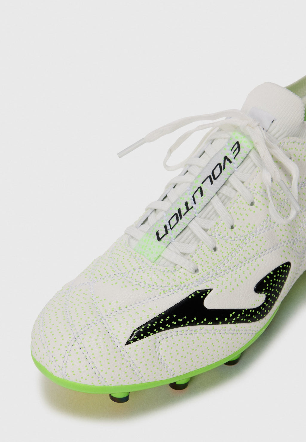 Joma EVOLUTION TOP