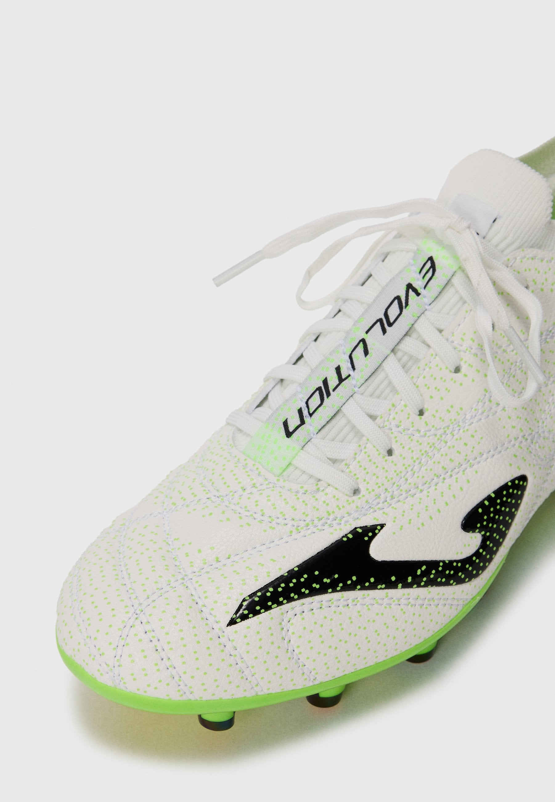 Joma EVOLUTION TOP