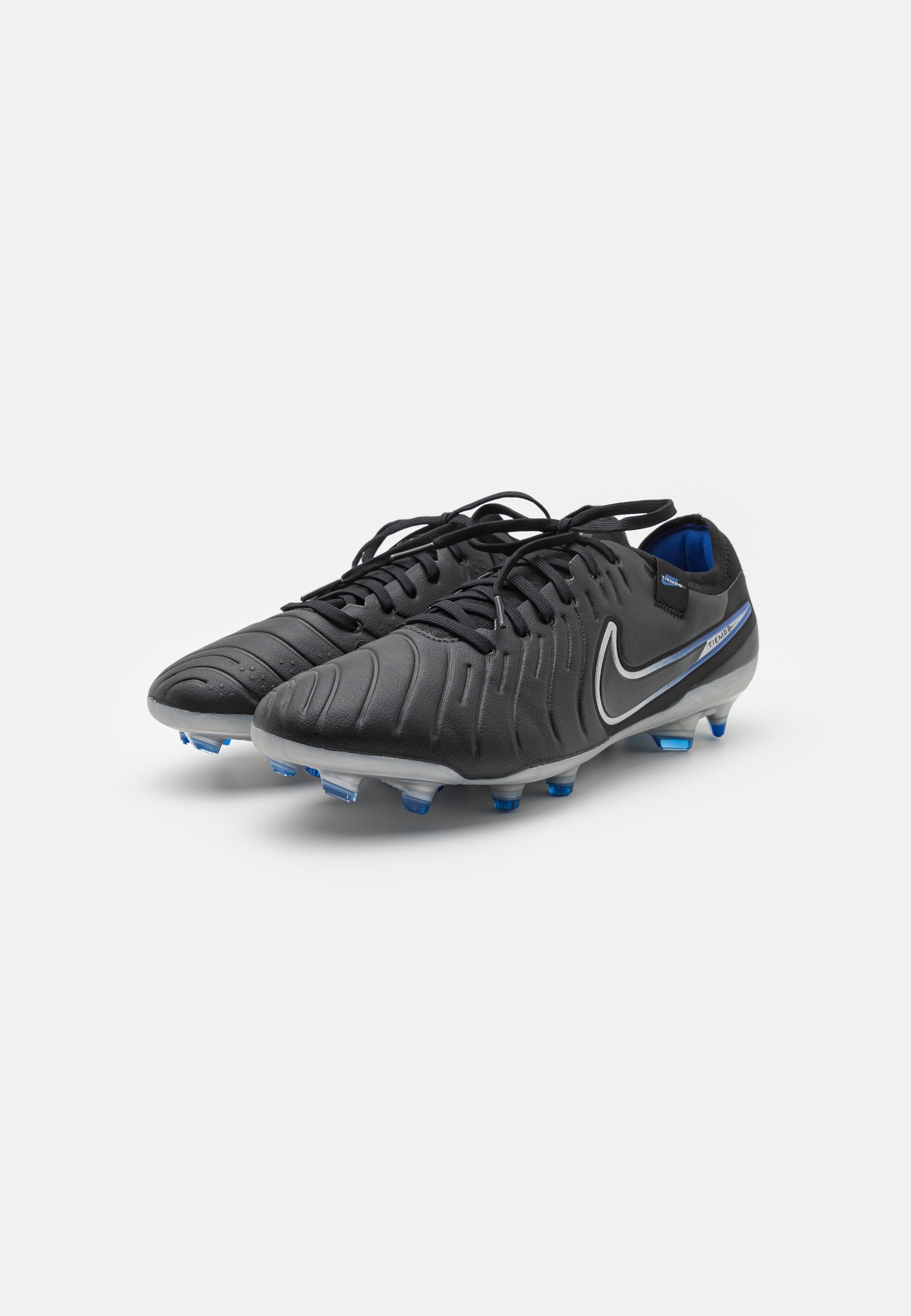 Nike Performance TIEMPO LEGEND 10 PRO FG