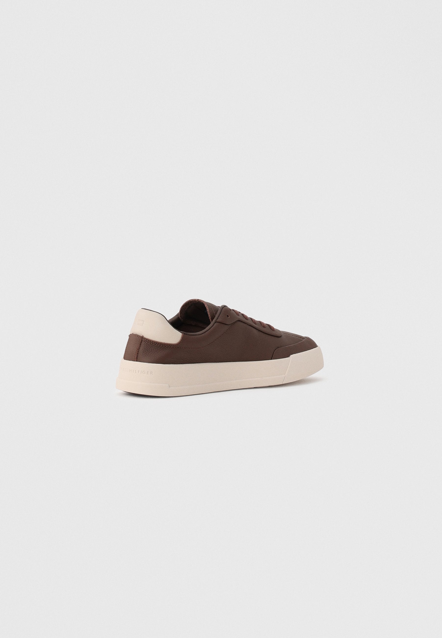 Tommy Hilfiger Sneaker low Media 3