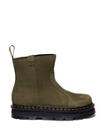 Dr. Martens ZEBZAG RIGGER