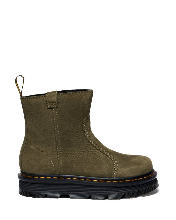 Dr. Martens ZEBZAG RIGGER