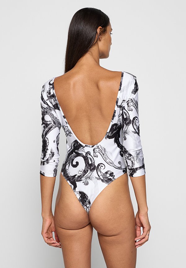 Versace Jeans Couture