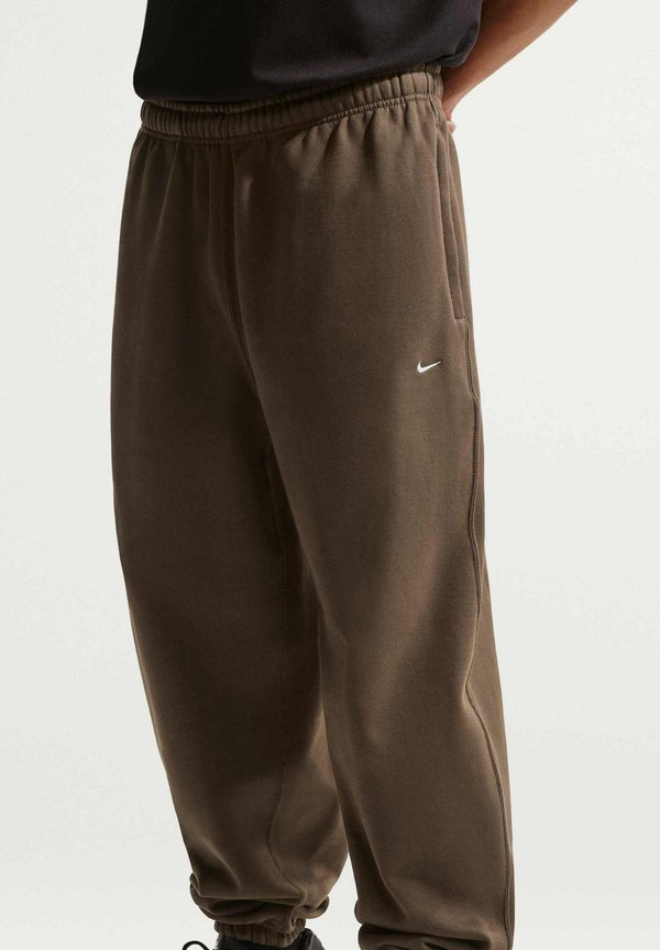 Nike Sportswear M NL SOLO SWSH BB CF PANT