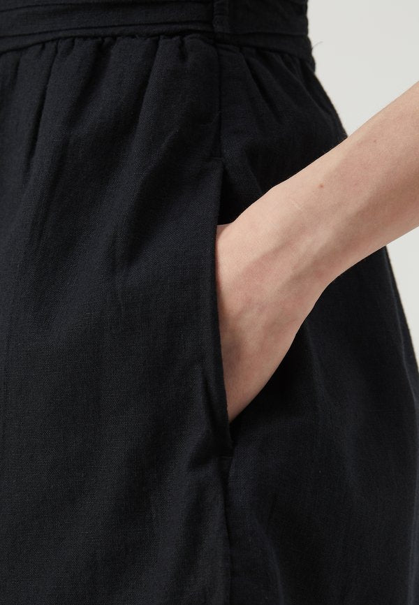Abercrombie & Fitch EMERSON ROMPER