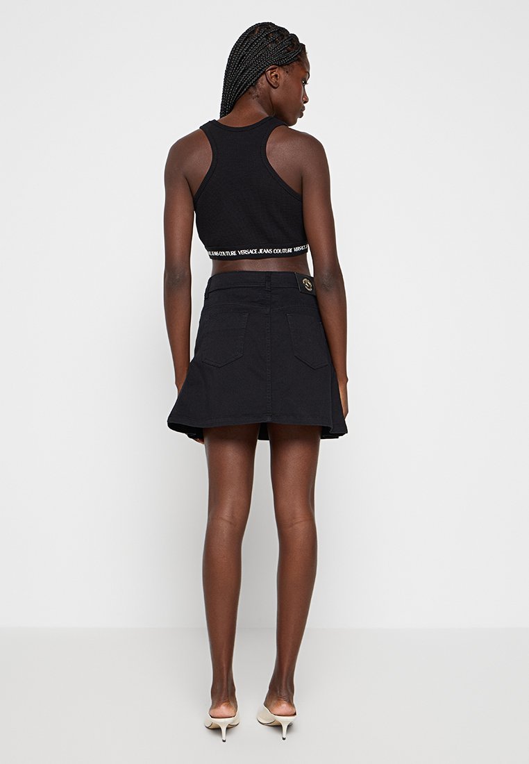 Versace Jeans Couture