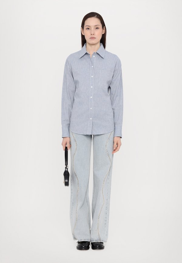 sandro CHEMISE