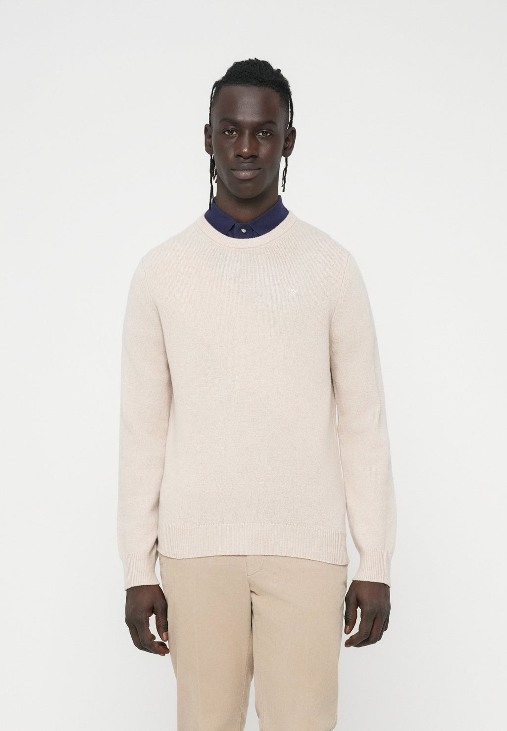 Hackett London