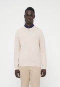 Hackett London