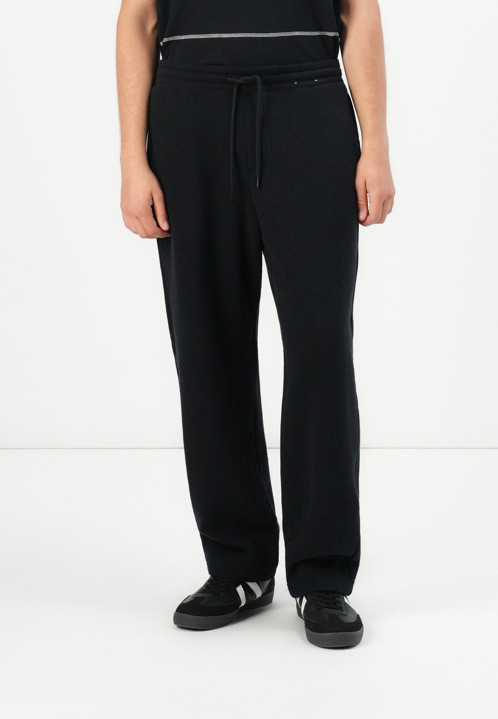 Hollister Co. SKATER SOLIDS