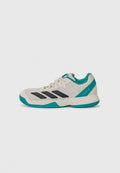 adidas Performance Multicourt Tennisschuh Media 1