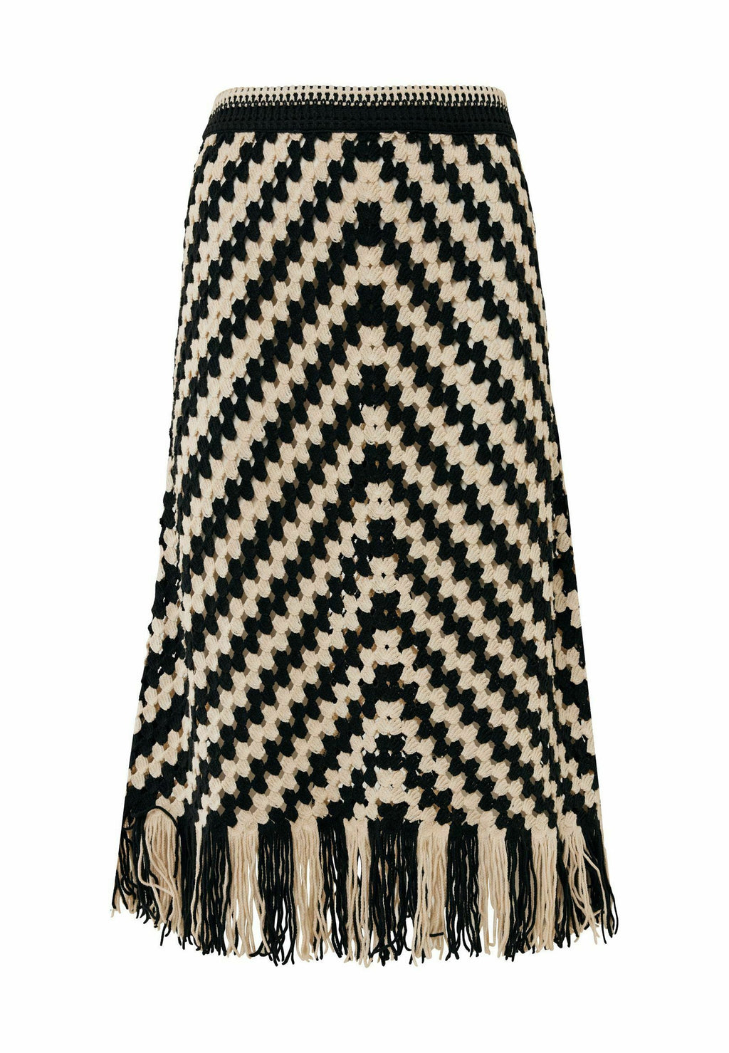 Mexx MIDI