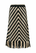 Mexx MIDI