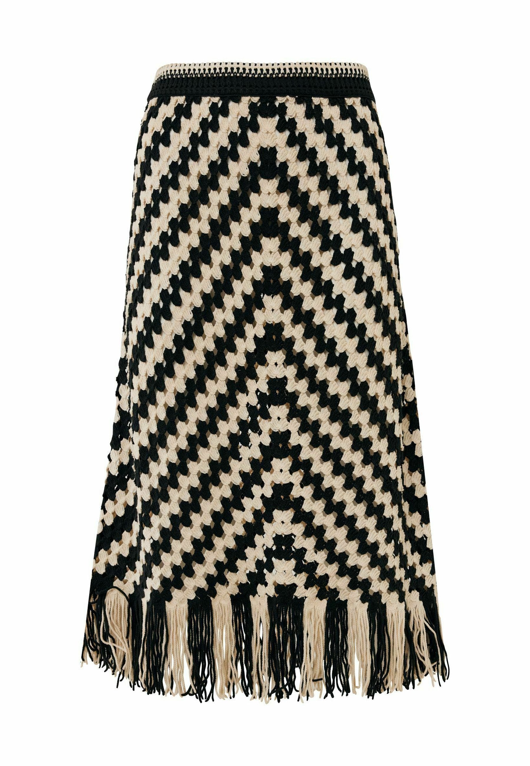 Mexx MIDI