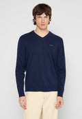 Pepe Jeans