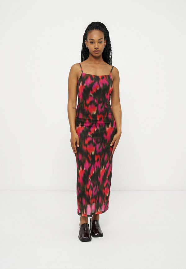 Even&Odd by Zalando