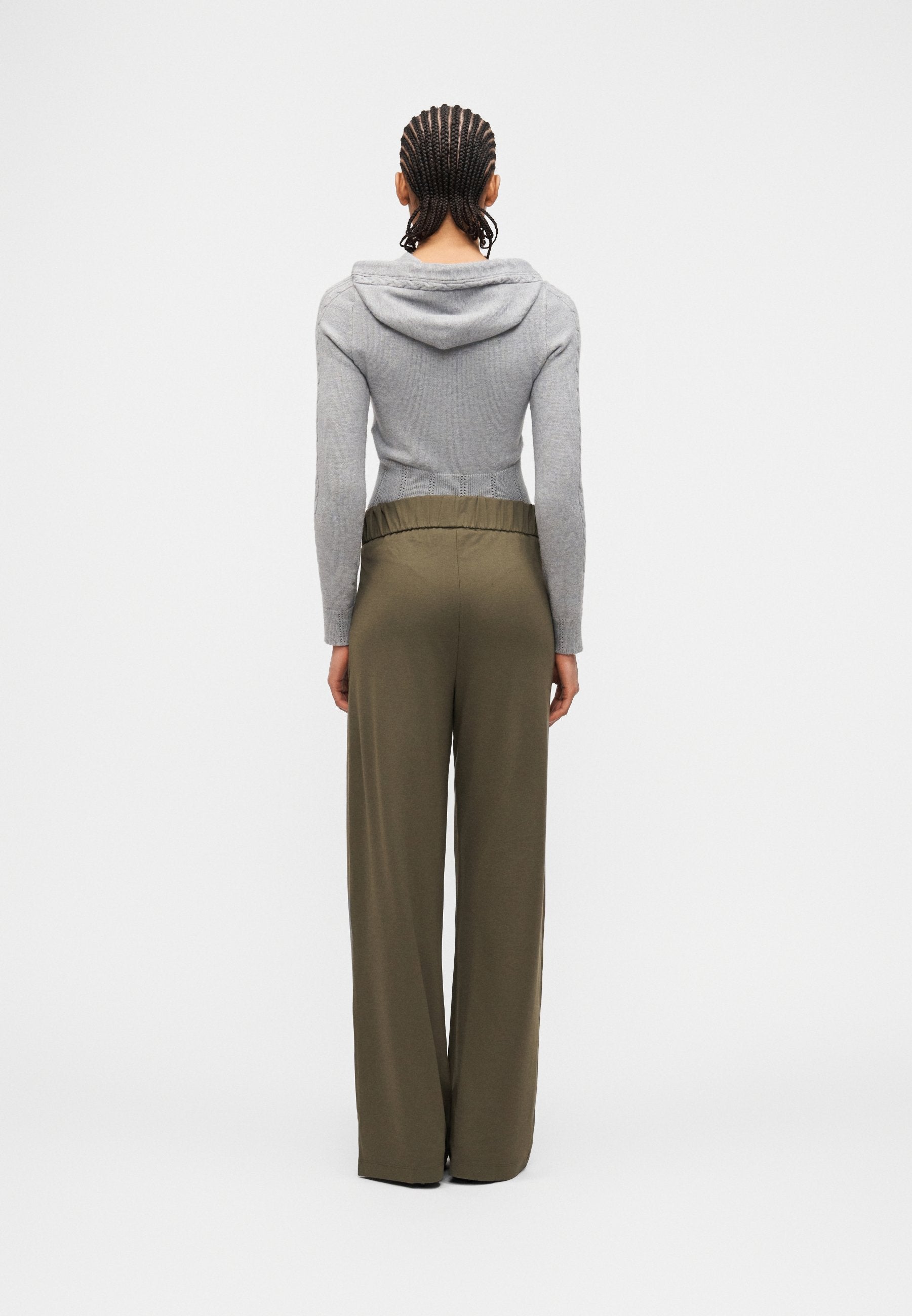 JDY JDYNEW PRETTY GEGGO LONG PANT