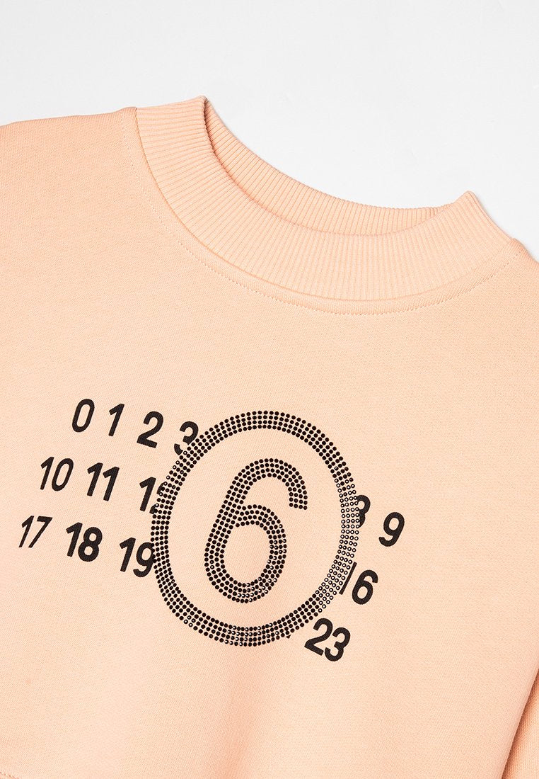 MM6 Maison Margiela