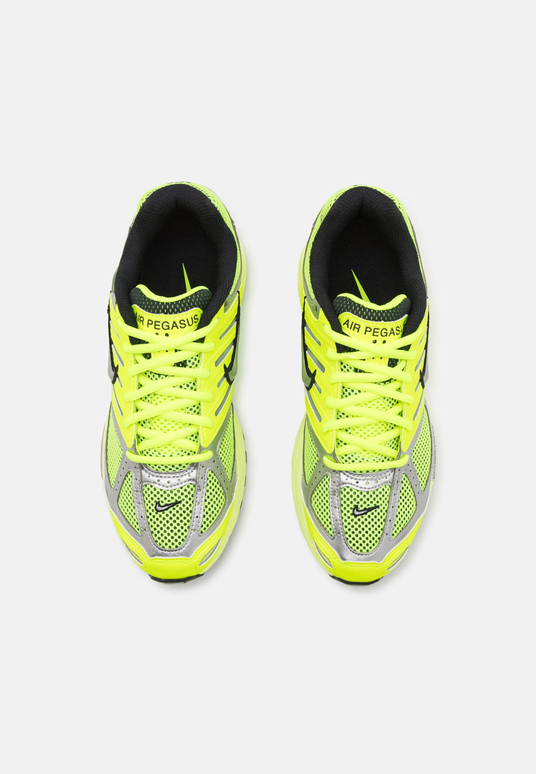 Nike Sportswear AIR PEGASUS 2005