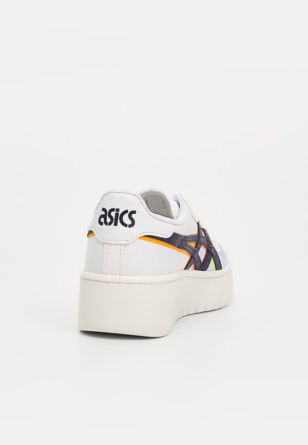 ASICS SportStyle JAPAN
