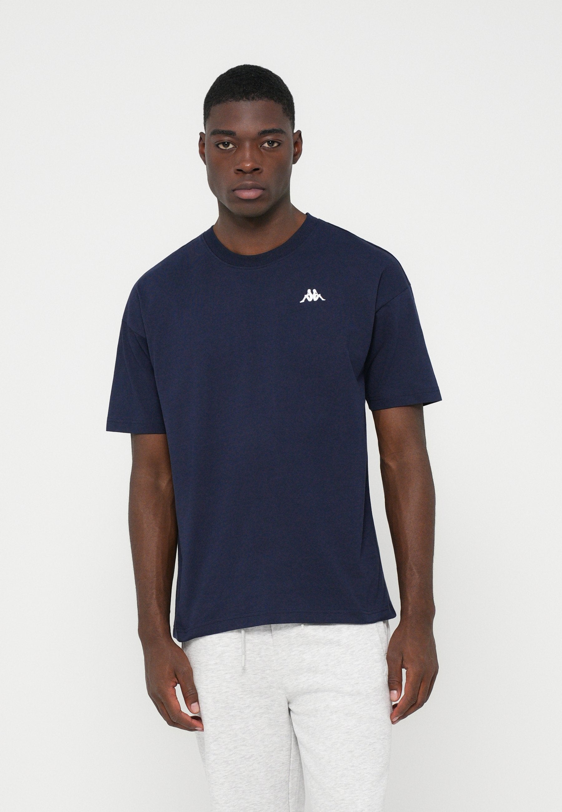 Kappa AUTHENTIC OLMIA