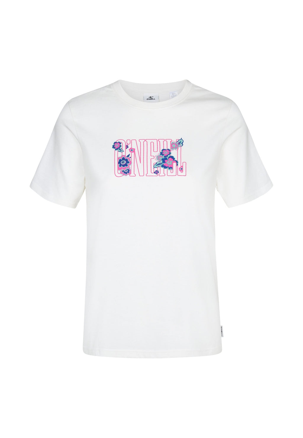 O'Neill GRAPHIC - SHORTSLEEVE