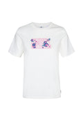O'Neill GRAPHIC - SHORTSLEEVE