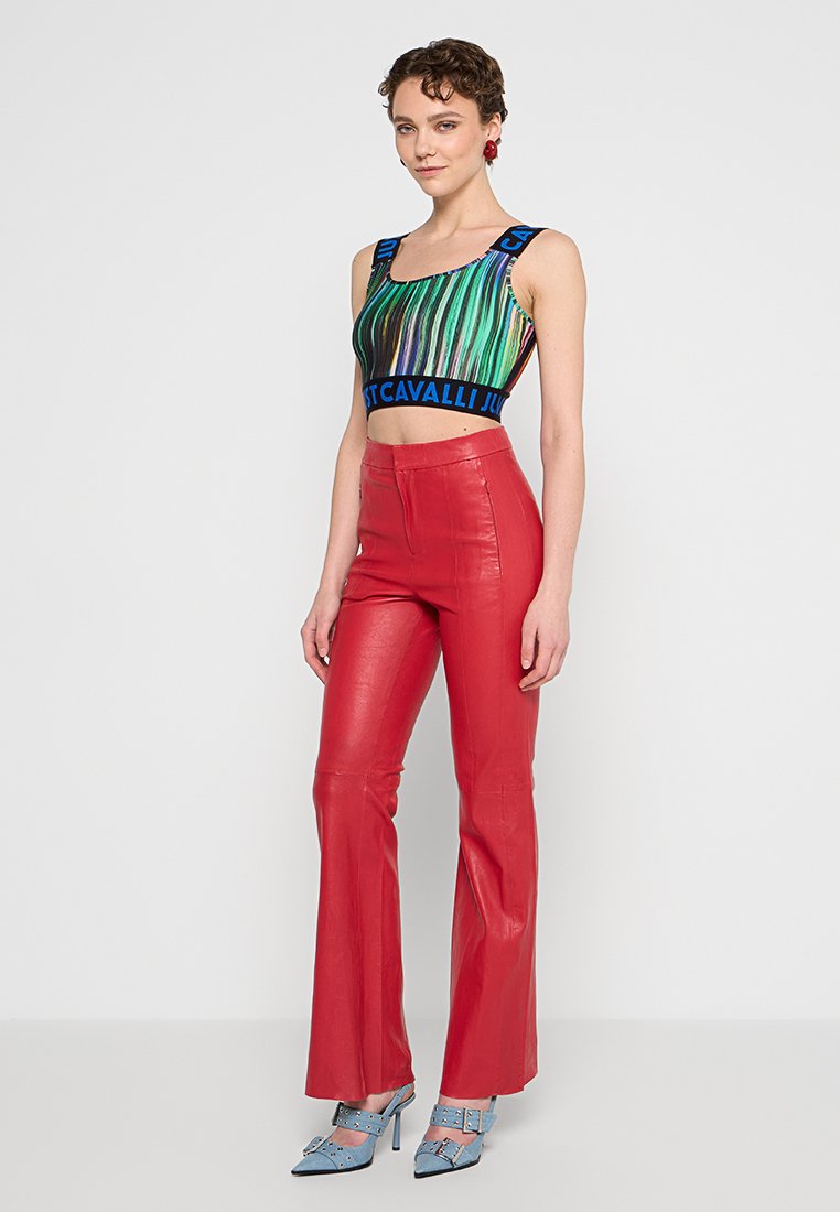 Just Cavalli