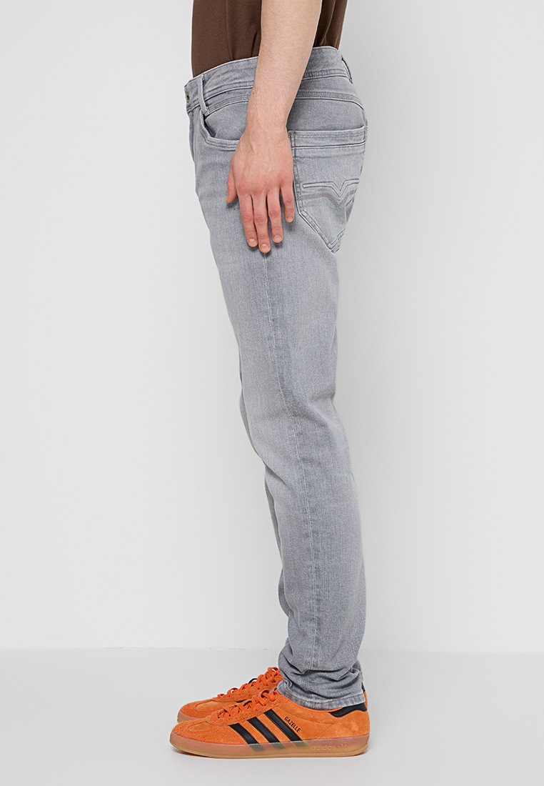 Pepe Jeans