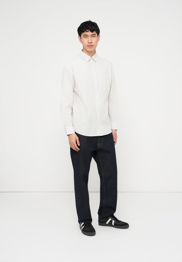 Jack & Jones JJCOLE STRIPE