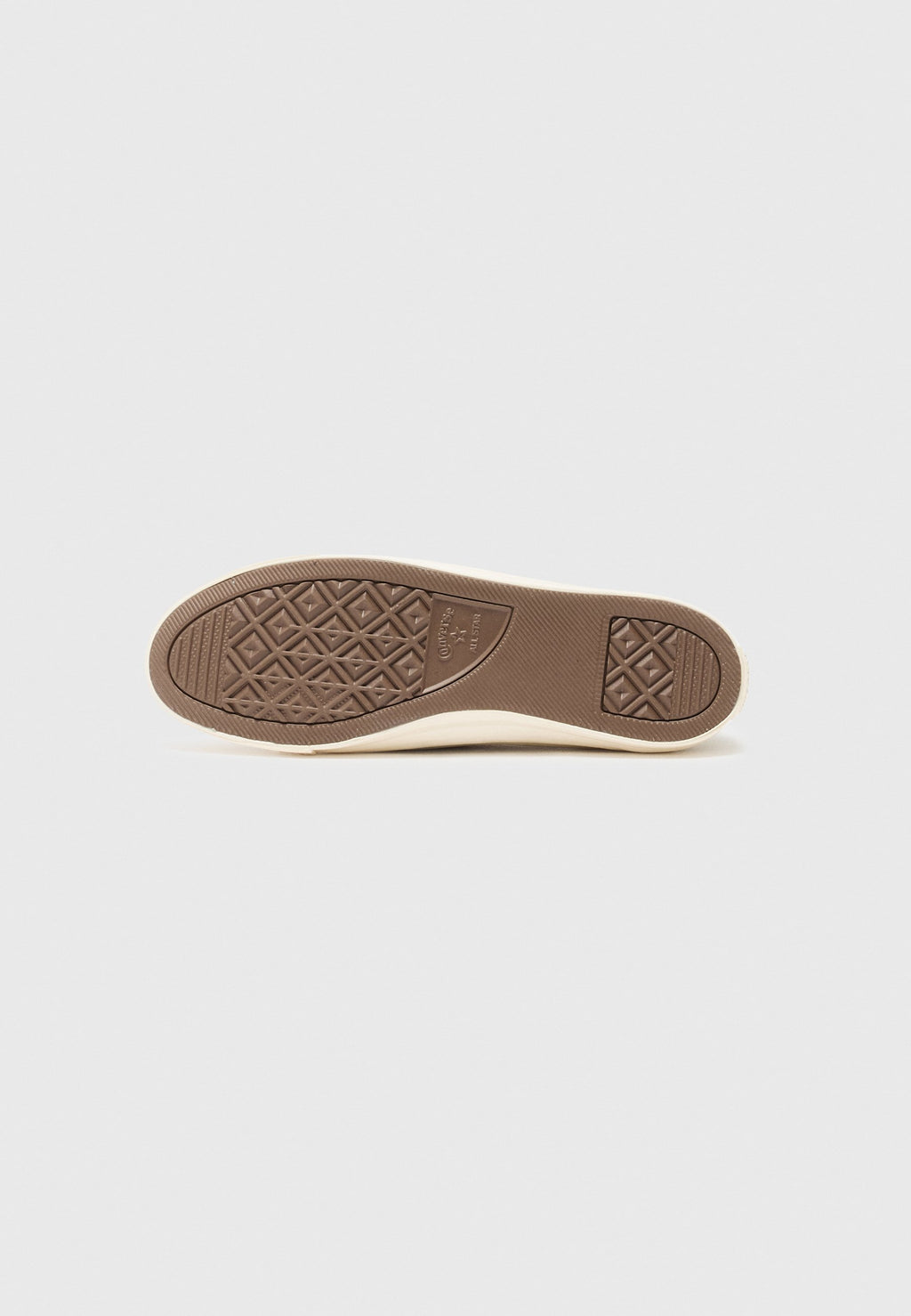 Converse CHUCK TAYLOR ALL STAR DAINTY